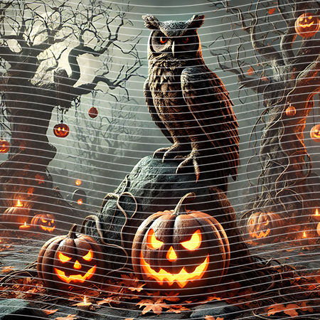 20oz integrate-EJ-4614